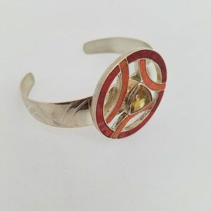 Jewelry - Sterling 925 Bangle Jewelry - Sterling 925 Bangle